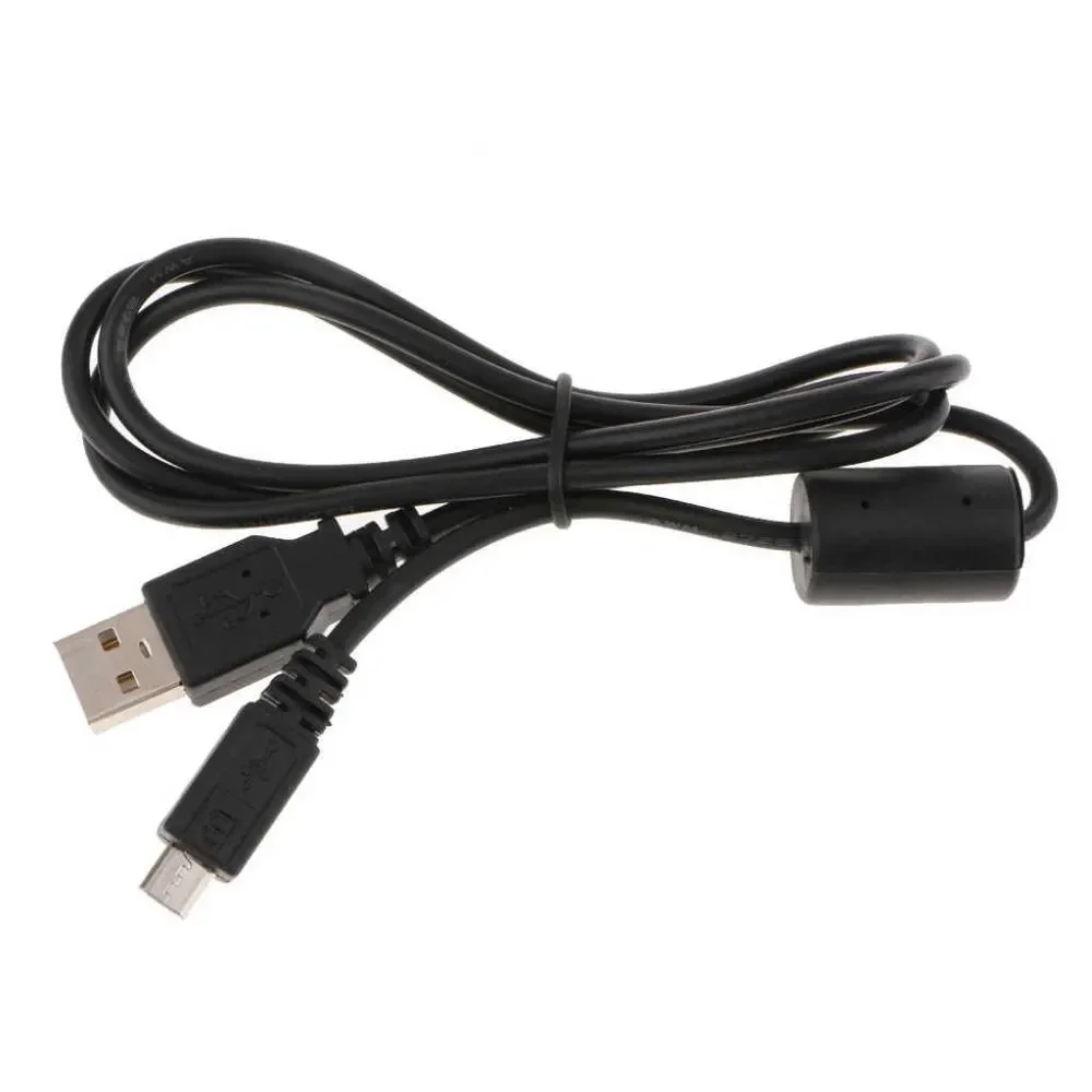 USB кабель для фотоаппаратов Canon