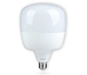 Светодиодная (LED) лампа 30W 6400K / 2400 дь /E27 для съёмки