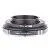 Адаптер крепления объектива KECAY для Canon FD FL Крепление объектива для Samsung NX, фото 2