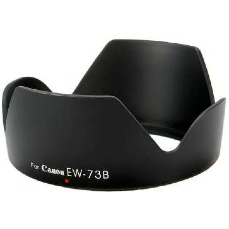 Бленда Бленда EW-73B (2) для EF-S 17-85mm , 18-135mm