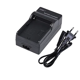 Зарядное устройство  SONY NP-FM50 / 500H для быстрой зарядки ,Гарантия и качество