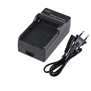 Зарядное устройство  SONY NP-FM50 / 500H для быстрой зарядки ,Гарантия и качество, фото 2