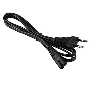 Зарядное устройство  SONY NP-FM50 / 500H для быстрой зарядки ,Гарантия и качество, фото 2