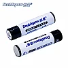 Аккумуляторы перезаряжаемые AAA 1100mah  Ni-MH Doublepow, для заряда прожекторов, микрофонов и синхронизаторов, фото 2