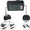 Зарядное устройство на SONY NP-F970/NP-F770/NP-F550/NP-F570 и т.д. FM-50, фото 4
