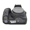 NIKON D5500/5600 Защитный силиконовый чехол- чёрный, фото 5