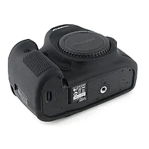 CANON 5D (3) MarK III Защитный силиконовый чехол для, фото 3