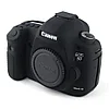 CANON 5D (3) MarK III Защитный силиконовый чехол для, фото 2