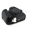 CANON 5D (3) MarK III Защитный силиконовый чехол для, фото 3