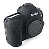 CANON 5D (3) MarK III Защитный силиконовый чехол для, фото 6