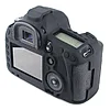 CANON 5D (3) MarK III Защитный силиконовый чехол для, фото 5