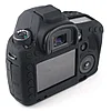 CANON 5D (3) MarK III Защитный силиконовый чехол для, фото 4