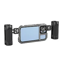 Риг для iPhone 13 PRO MAX Small Rig Pro 3607, фото 2