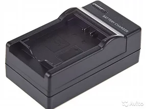 Зарядное устройство для Sony NP-FP50/70/FP90/FF170 NP-FV50/FV70/90/100/120 NP-FH30/50/60/70/100