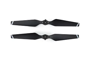 Пропеллеры DJI Phantom  для Mavic Pro, фото 2