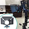 Шторки Matte Box Lens M1, фото 2