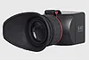 Видео искатель Swivi S1 Viewfinder  3" на Canon D2 6D 7D 760D и др. фотоаппараты, фото 2