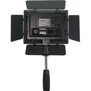 Прожектор Yongnuo YN-160 III, фото 2