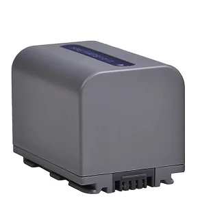 Аккумуляторы NP-FP70 Li-ion 7.2V 1500mAh  для Sony DCR серии, фото 2