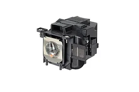 ELPLP78 лампа на EPSON проекторы Оригинал
