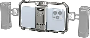Риг для iPhone 13 PRO MAX Small Rig LQ-P375-01, фото 2