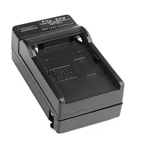 RGB прожектор YongNuo YN-300 Air II RGB  + аккумулятор+ зарядное устройство+стойка, фото 3