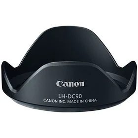 Бленда Canon LH-DC90
