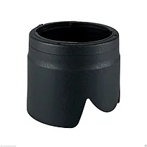 Бленда ET-87 на объективы Canon EF 70-200mm f/2.8L IS II USM, фото 3