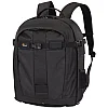 LOWEPRO Pro Runner 350 AW Сумка-рюкзак  для фотоаппарата,  нетбука и аксессуаров, фото 2