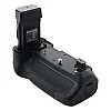 CANON EOS R батарейный блок\ вертикальная ручка BG-E22 Черный, фото 2