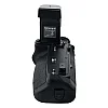 CANON EOS R батарейный блок\ вертикальная ручка BG-E22 Черный, фото 4
