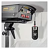 YONGNUO RF-603С II Радио-синхронизатор  для фотоаппаратов Canon (1+1), фото 2