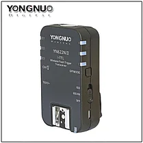Yongnuo YN622N II i-TTL Триггеры\Радио-синхронизатор для Nikon, фото 2
