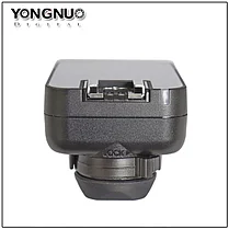 Yongnuo YN622N II i-TTL Триггеры\Радио-синхронизатор для Nikon, фото 3