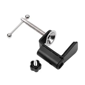 Крепление нас стол для кронштейна C-clamp