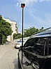 TUYU крепление на Insta360 One R X2 X3 Rs GoPro Max на машину, фото 4