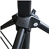 Комплект стоек - каркас 2.8 × 3.0 для студийного фона от Cowboy Studio, фото 2