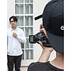 Радио синхронизатор Godox XproII N для Nikon, фото 5