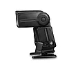 Вспышка YN-560 IV Black на Nikon и Canon со встроенным синхронизатором, фото 3