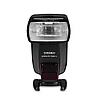 Вспышка YN-560 IV Black на Nikon и Canon со встроенным синхронизатором, фото 4