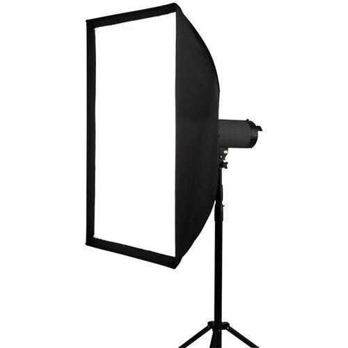 Комплект  Godox ST250 с софтбоксом 50*70см