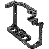 Клетка на Canon R SmallRig Cage for Canon R, фото 2