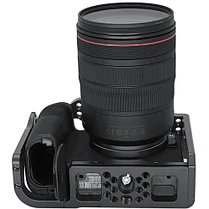Клетка на Canon R SmallRig Cage for Canon R, фото 3
