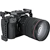 Клетка на Canon R SmallRig Cage for Canon R, фото 2