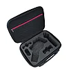 Электронный стабилизатор DJI Osmo Mobail 6+ кейс в комплекте, фото 5