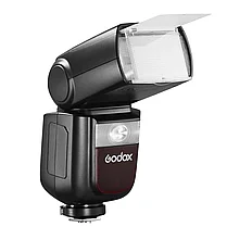 Вспышка Godox V860III комплект для Canon, фото 3