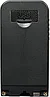 NP-F980 /6600 mAh/7.4 V 48.72 Wh/ аккумуляторы на видеокамеры SONY и прожекторы/мониторы от DSTE, фото 4