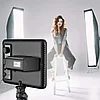 NP-F980 /6600 mAh/7.4 V 48.72 Wh/ аккумуляторы на видеокамеры SONY и прожекторы/мониторы от DSTE, фото 5