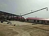 Операторский кран 15 м (С противовесом 200 кг) Производство Китай. Цена актуальна!, фото 5