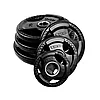 Proaim 12 метровый Jumbo Film Production комплект (С противовесом 200 кг) Индия/ Цена Актуальна!, фото 6